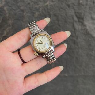 ԭ��The soloist�m���Fԣ������ϵԭ������������vintageŮʿ��