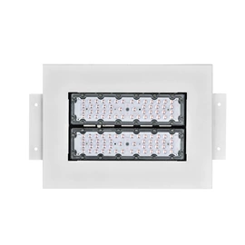 投光灯;LED玉米灯;LED路灯