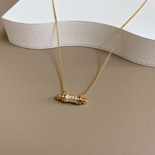 �W���L�S��ɫ�ʯ�Ƕ�L�S���ȯB�����18k�p��С���߼�����