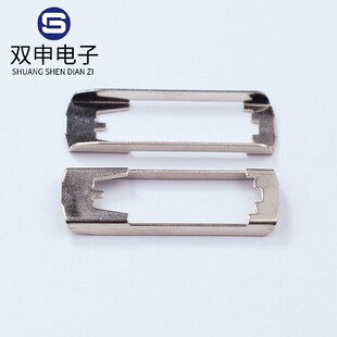 �����늳؏�Ƭ �~������ ��� / С�ͼ�늷������