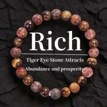 �W���羳�������朻���ʯ�t����Ȼʯ�����K�ֹ��ִ����S�F؛