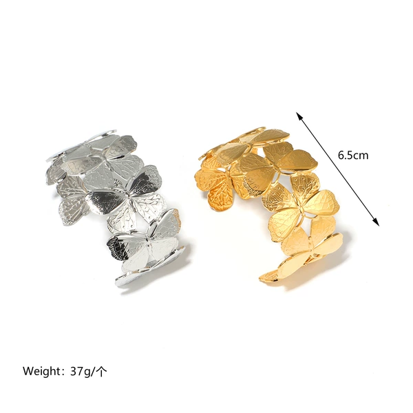 JC04-gold