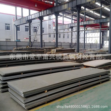 䓰A3䓰иLl16mnиAh\ƽ