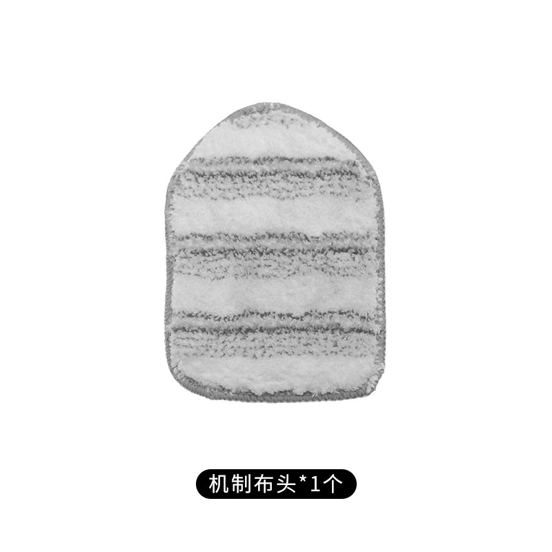 Universal sponge brush, (Cross-border trading)