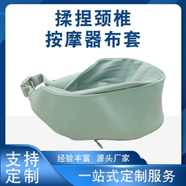 音像制品加工;家居用品加工;其他塑料加工