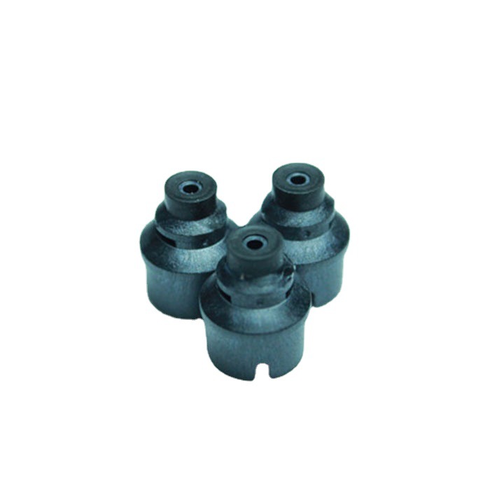Siemens 739 939 Nozzle 00322593-04 Special Vacuum Nozzle Siemens 739 939 Nozzle 00322593-04 Special Vacuum Nozzle
