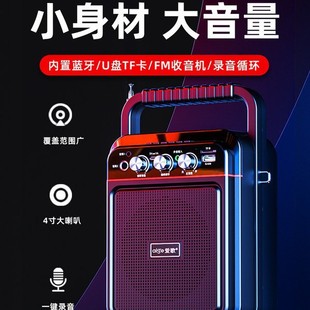 �������ɐ۸�S57�{��������푑���������V������u���X��������