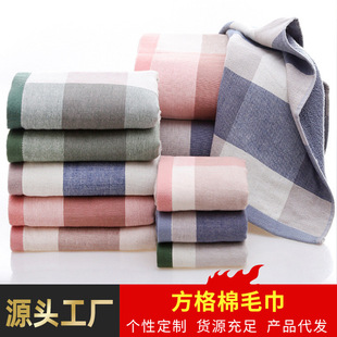 �S�����l��ë��ԡ���Ӽҷ�����ɫ�������m��ˮ�Ӻ���˴�ë��