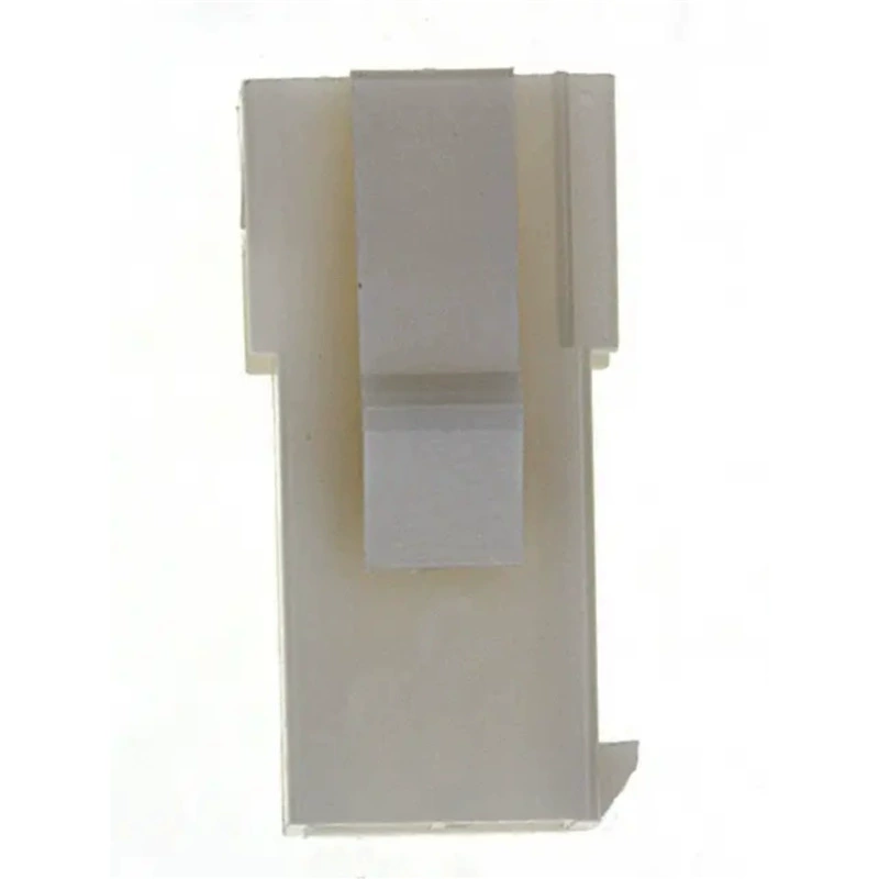 TE AMP Импортированный Tyco Amp 172157-1 разъем корпус 4.2mm шаг 2P материнской сиденья спот