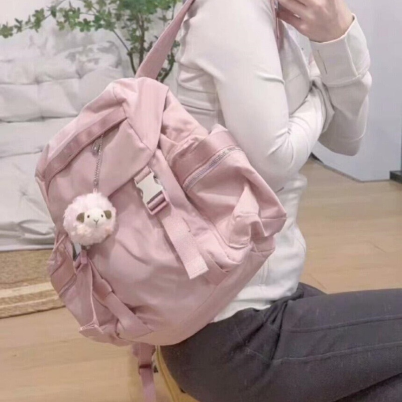 粉色14l_修好