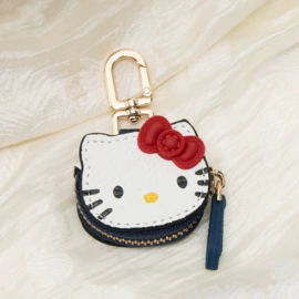 女士钱包;女士斜挎包;证件包