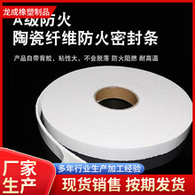 �մ��w�S�ܷ�l�S�����l�L�ܼ��ܵ��ş��ܷ�l�T����ճ�����ܷ�l