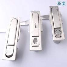 304���P�MS480-Gƽ���i �_�P�����ƙ��T�i MS480������늙��i