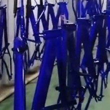 ����܇܇�܇�����ˮ��|�Ғ쇊�T��|DISK���T���T�O���Ϸ��ʸ�|