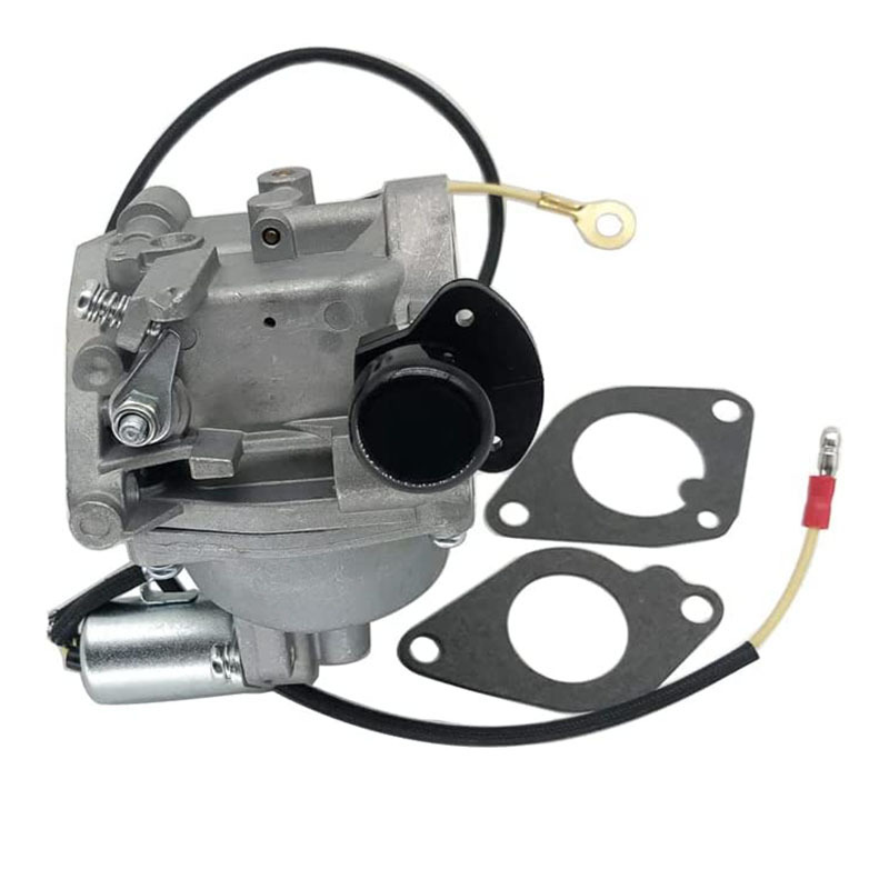 GX610 18HP GX620 20HP Carburetor suitable for Honda 16100-ZJ0-871 V-Twin