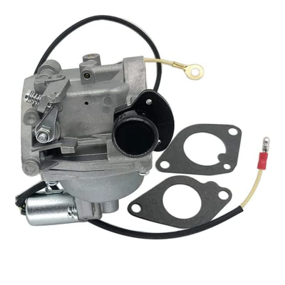 Carburetor 20HP Carburetor suitable