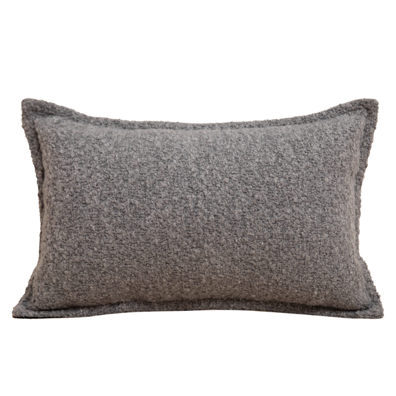 JY1286 (30X50cm sin núcleo)