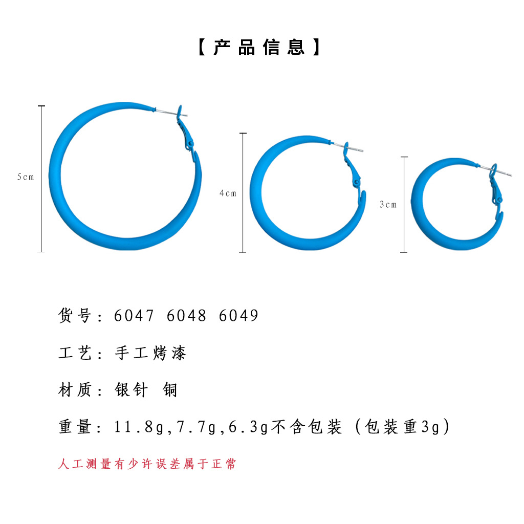 hmqViviiyNSAyin9WuaTt6jb3MrPX9jcD8Pe