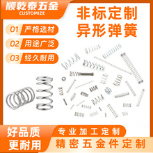 ���P䓉��s���ɮ������͉��əCе������쏗�ɉ��s�����|������