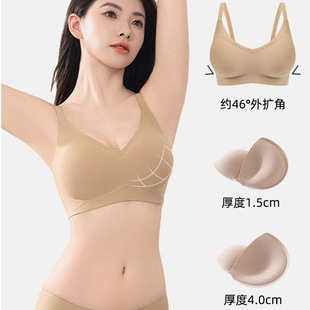 �U������С���@�����m�o�ۃ���Ů�Ӻ񱭉|͸��o�Ȧ�۔n������