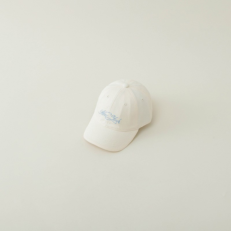 Sombreros infantiles coreanos primavera y otoño nuevos niños y niñas gorras de lengua de pato casuales letras genéticas bordadas gorras de béisbol bebé