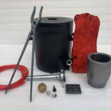 ���~�t���~ Һ��������۠t���~�X���y �U�X��ˮ�ʜyԇ DIY�T��t