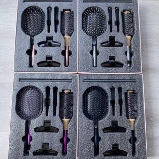 ��sen��|��7���׶Y���b���l�����ᰴĦ���ͶY����