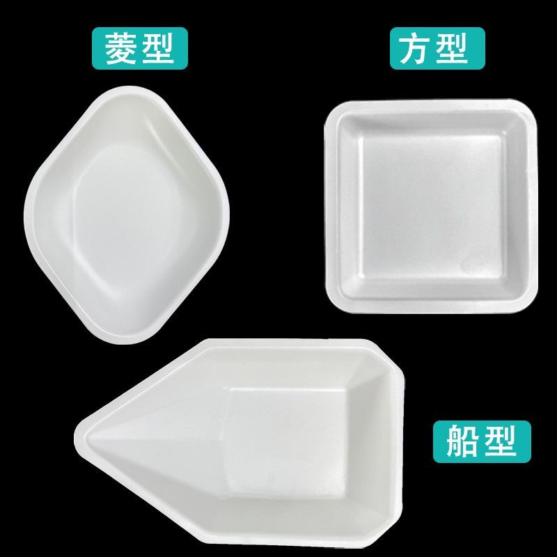 53d84e0c6da8eec1b3eb33c87940da