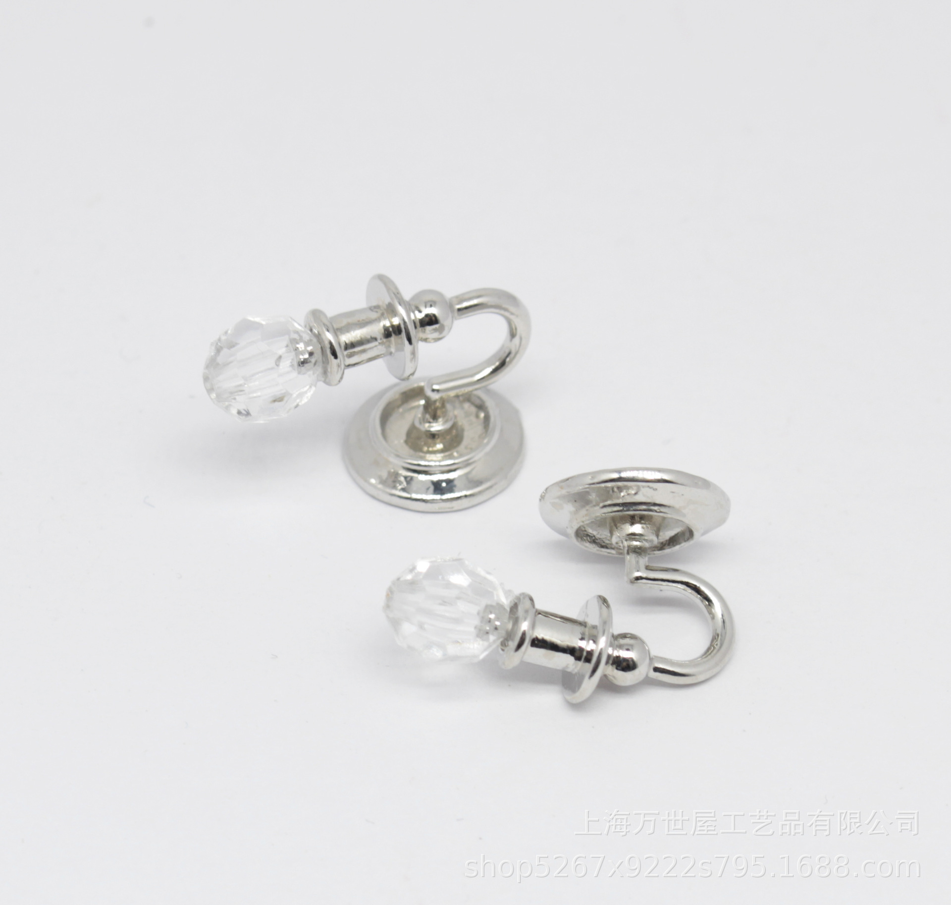 壁灯2件套 (6).JPG