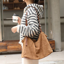 nС¹ƤqذinsrдWt͹ŽqμŮ