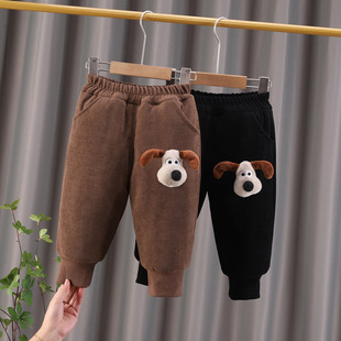 ͯӽqͨСѝͯﶬЌѝӺ2023¿