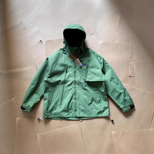 �컨��pata��������Bñ�_�h��������Ů���ˮ���L����͸������