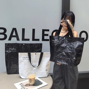 ����ُ�ﾎ�����˼ҳ���չ����ӏV��ӡˢpp��Ƥ��������ϴ����l