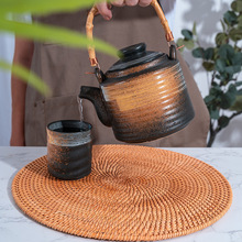 ����|���پ����÷��C偉|��|�͸ߜز����|�P�Ӊ|���|����з���