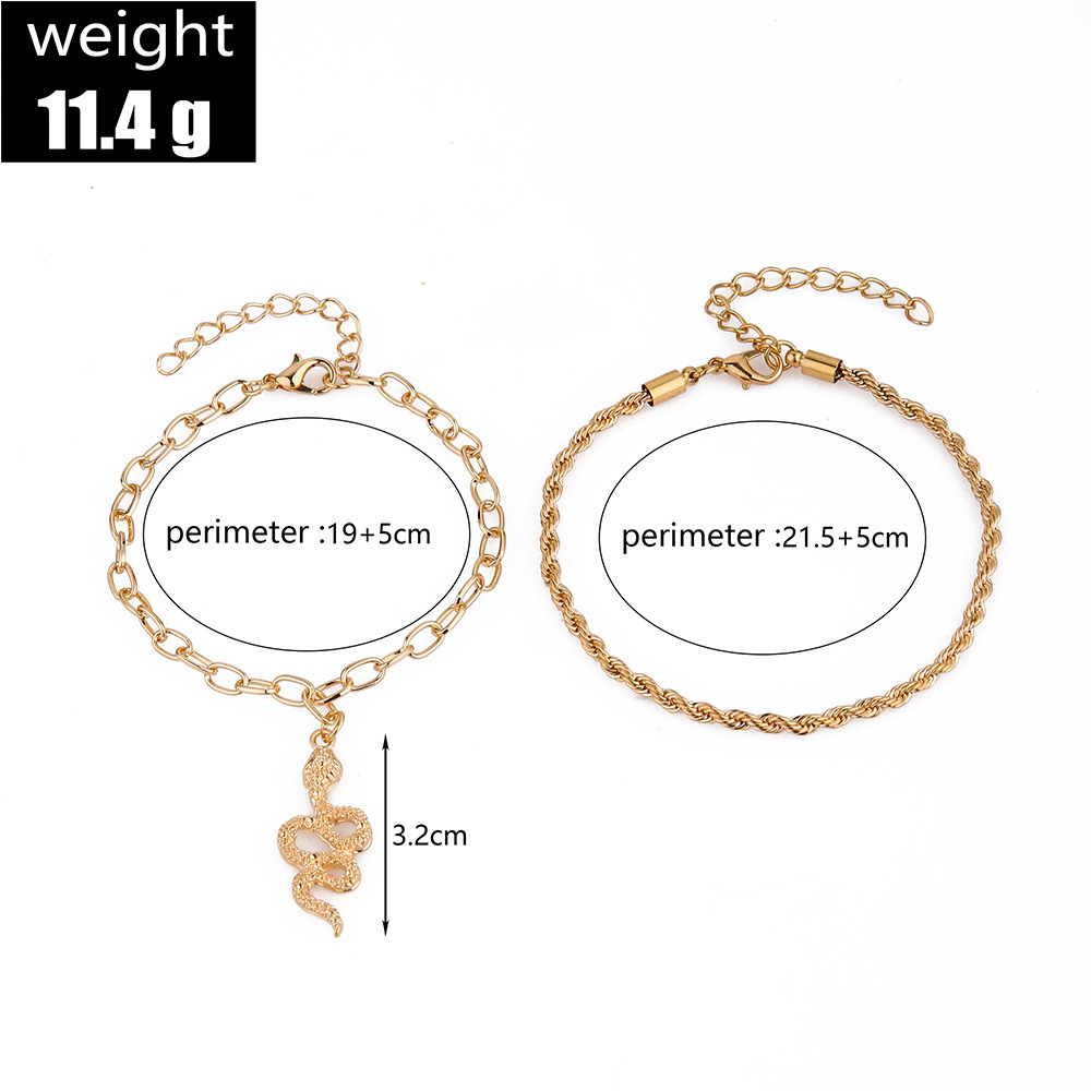 hmqViviiyNSAyin9WuaTt6nR3MnFX9jYE8dz