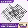 土工自粘式玻纤格栅