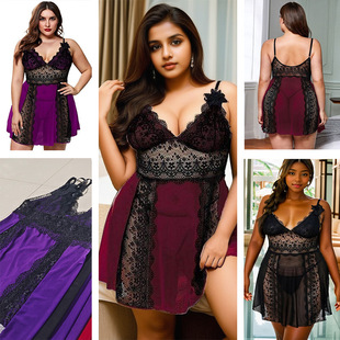 �羳9900�Ը���V�����ٽz˯ȹŮ�W����a�W��͸ҕ��Ȥ��ȹ���e