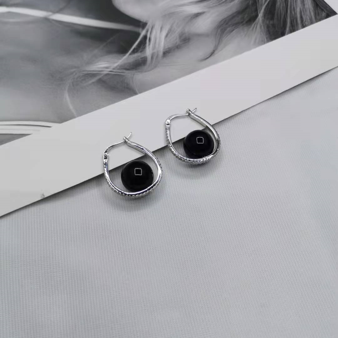 微信图片_20210922221831