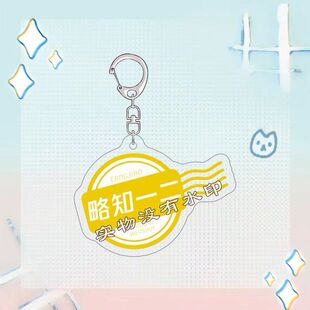 ؈�̟o�������ք���ṣ����Ʒ�����ځ�����耳׿ە����b�