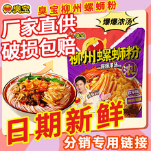 �􌚱����✫��·���ݽz�ۏV���׷��������l�����خa������·��