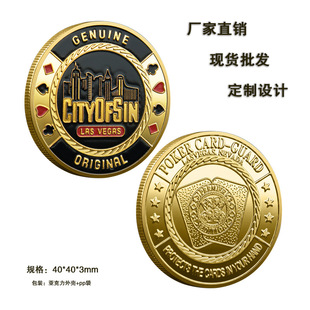 ���Ǝżo��� �֮����˹�S��˹���ټo���� ���\�� ���T���Ǝ�