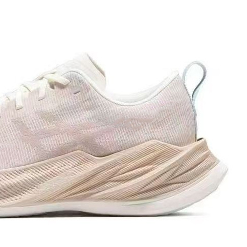 High-Quality Superblast Cushioning Running Shoes Racing Wear-Resistant Rebound Breathable Sports Leisure Running