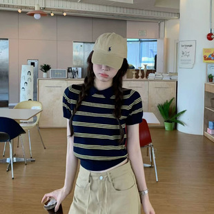 ײɫ�l�y���I��q�Q�z316ᘿ�����Ů�ļ������@�����ö̿�polo