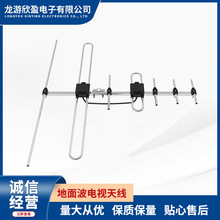 ZY-7EUV���沨�����ҕ�쾀 �X�Ƹ��唵���ҕ�����쾀 �S�����l