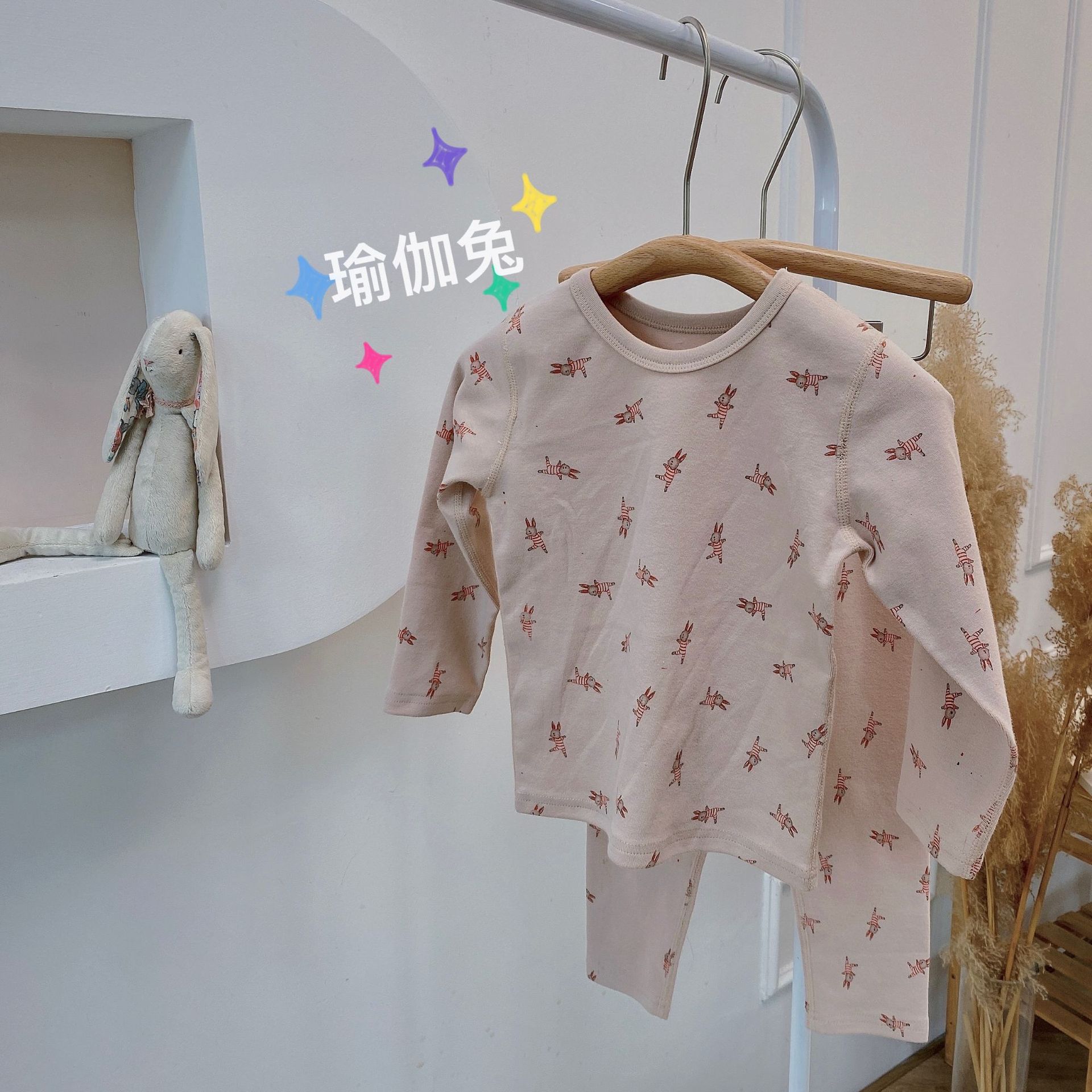 2021-10-17 231234.jpg