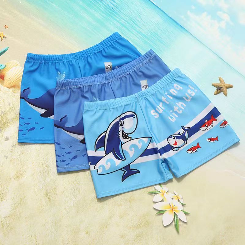 微信图片_20230217144023