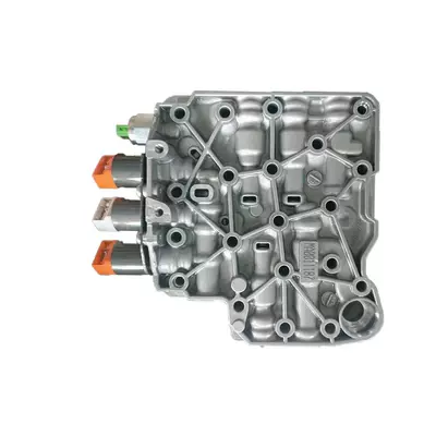 Suitable for Bangqi VT2VT3 Sürətlər qutusu