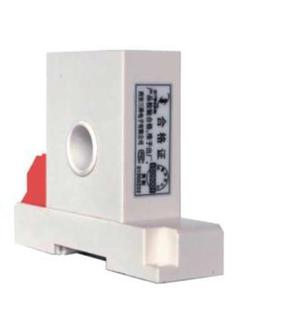 G8-A-input-output-power supply WG4-A G5-A single-phase AC current transmission unit price specification is negotiable