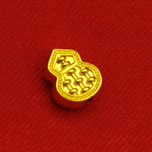 ����ɫ���J�Q����P���J������������P��������ƺ��J�������