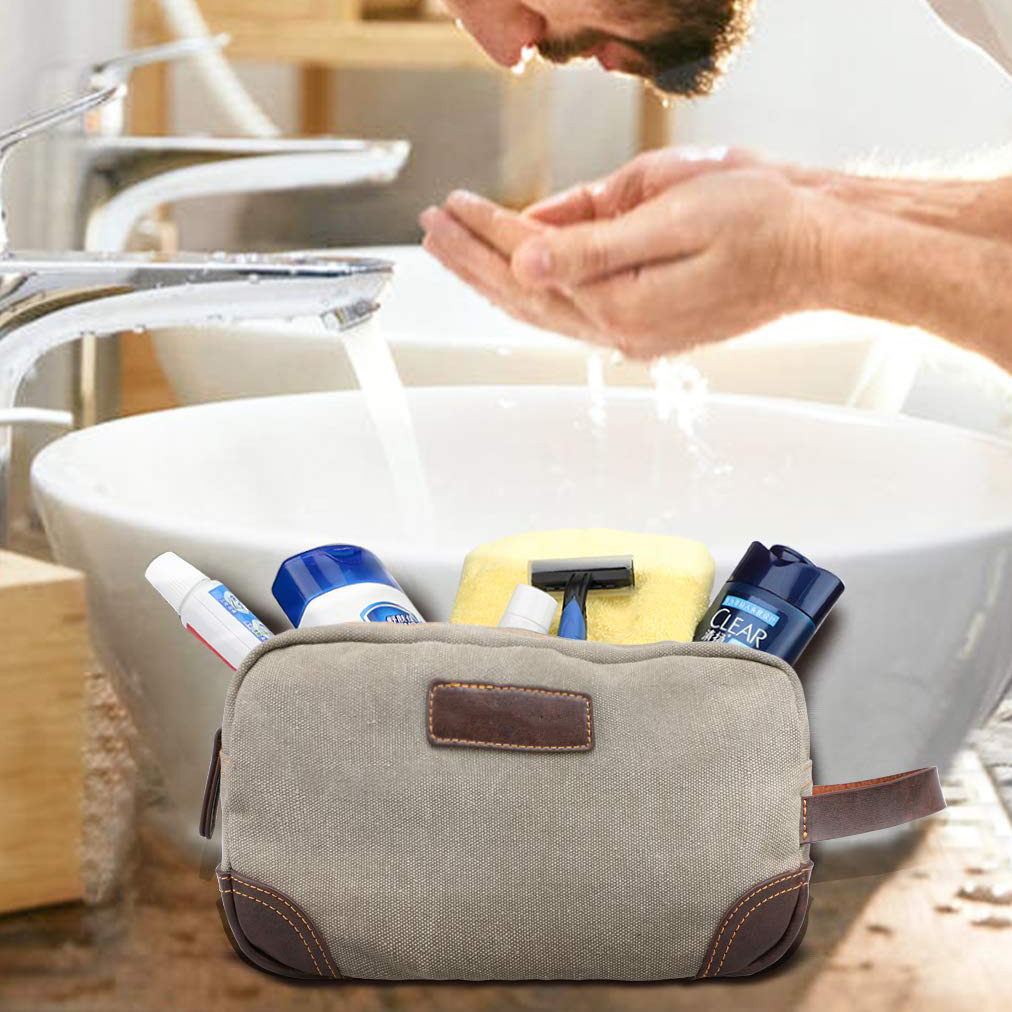 Gris Claro-07.jpg?x-oss-process=image/format,png